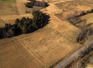 13720 Kingsport Hwy, Chuckey, TN 37641