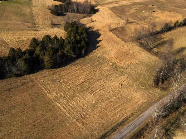 13720 Kingsport Hwy, Chuckey, TN 37641