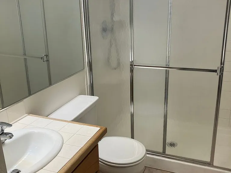 2158 High Dunes Ln — Photo 10