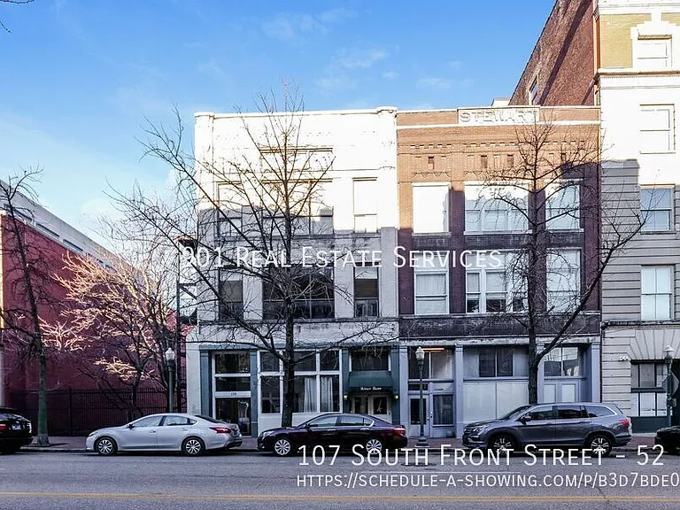 107 S Front St #52 — Photo 21