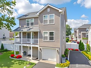 907 Florence Ave, Union Beach, NJ