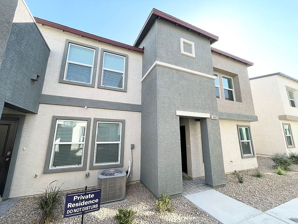 1st image of 4942 Pear Mesa Ave