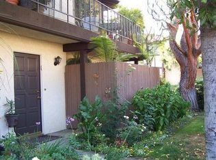 541 Linwood Ave UNIT E, Monrovia, CA