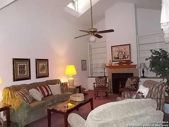 3rd image of 1123 Lois St. #1123