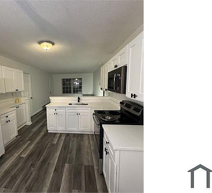 1st image of 89 Coleman St APT 221