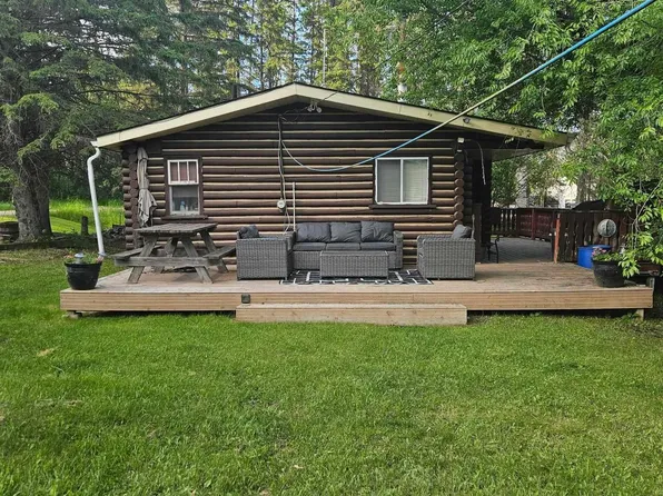 101 Long Lake Dr, Thorhild County, AB T0A 1B0