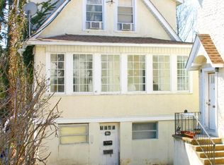 70 Pemberwick Rd #2, Greenwich, CT 06831
