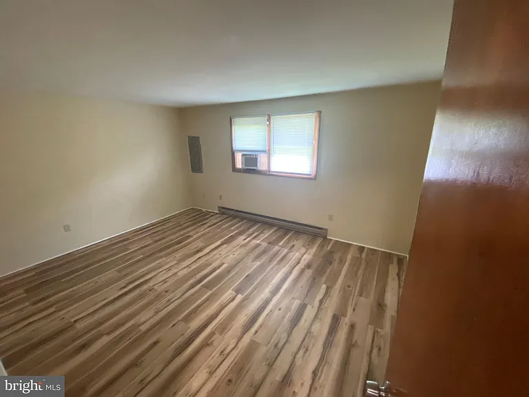 1342 Barney Jenkins Rd — Photo 8