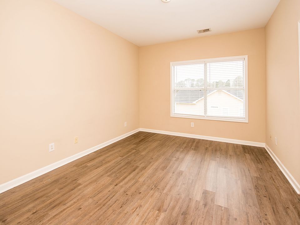 1st image of 15 Village Dr #A