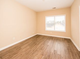 15 Village Dr #A, Bluffton, SC 29910