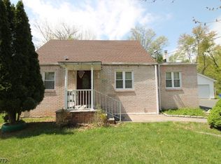 199 Finderne Ave, Bridgewater Twp., NJ 08807