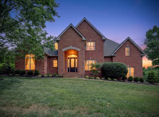 2013 Earl Pearce Cir, Mount Juliet, TN 37122