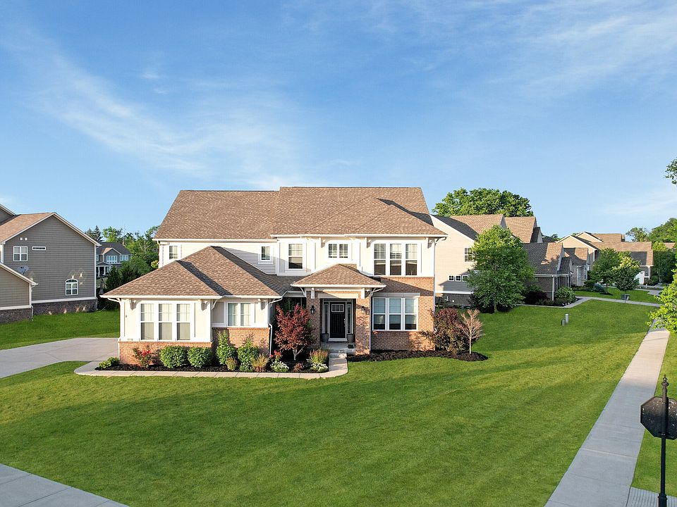 1st image of 6441 Concord Dr