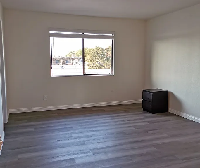 16939 S Dalton Ave #102 — Photo 1