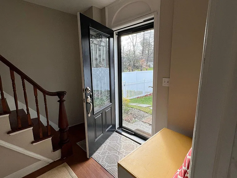 471 Orange Center Rd — Photo 15