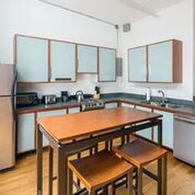 Rented by Metropolitan Property Group | media 24