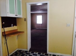 240 10th Ave, Scranton, PA 18504