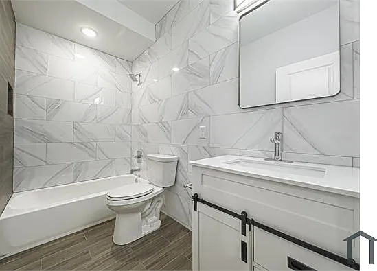 934 W Dauphin St #1 — Photo 11