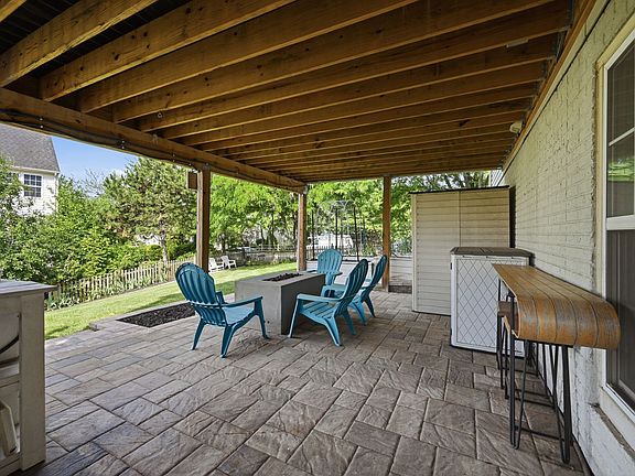 5th image of 753 Bonnie Ridge Dr NE