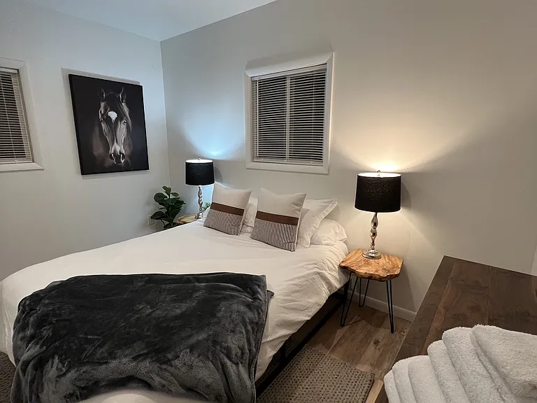 151 Northside Dr — Photo 6