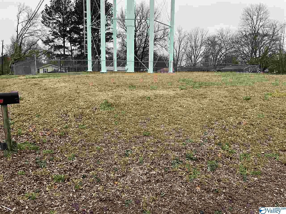 217 S Snead St, Boaz, AL 35957 Zillow