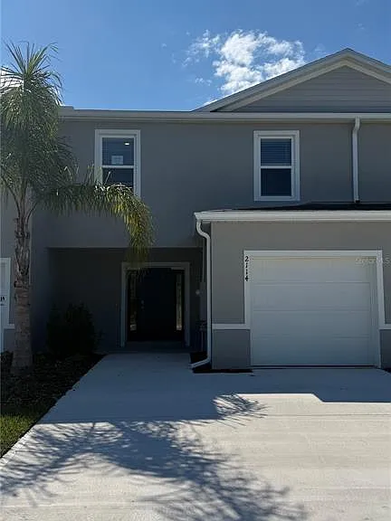 2114 Gentle Rain Dr — Photo 2