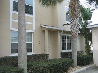 85 Pinafore Pl, Melbourne, FL 32903