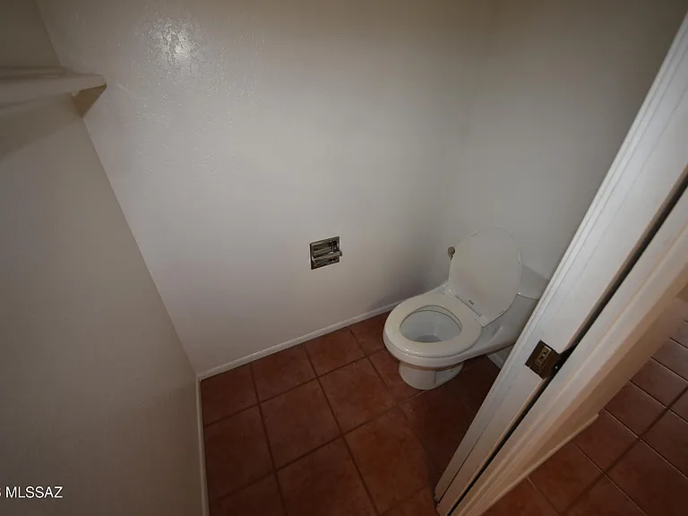5120 E Woodgate Ln — Photo 19