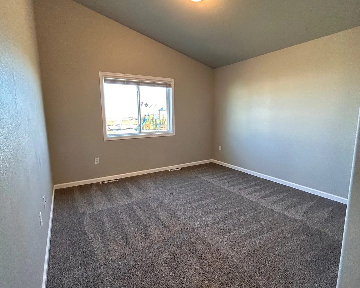 236 Divide Drive - 1 — Photo 4