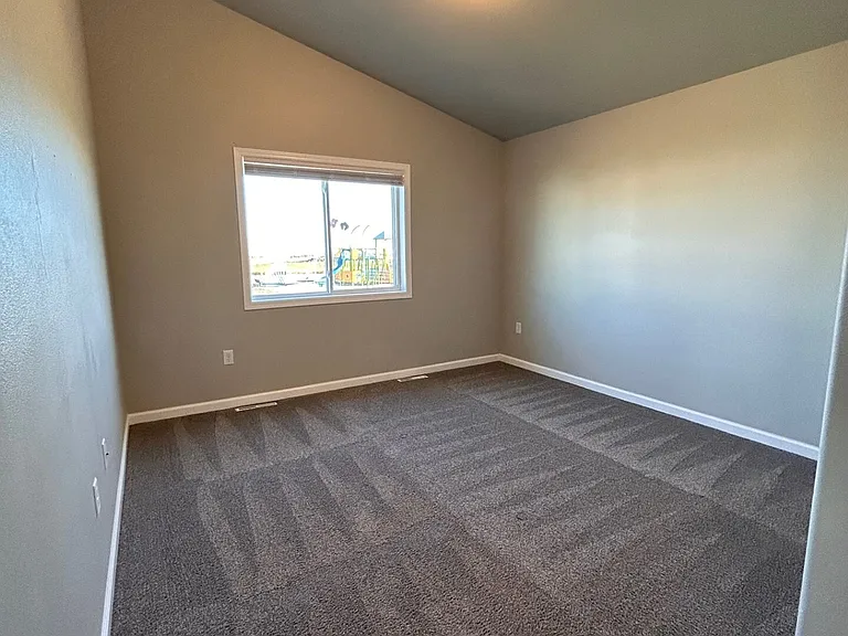 236 Divide Dr — Photo 19