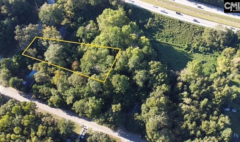 1st image of 3909 Clive St