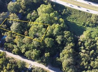 3909 Clive St, Columbia, SC 29204