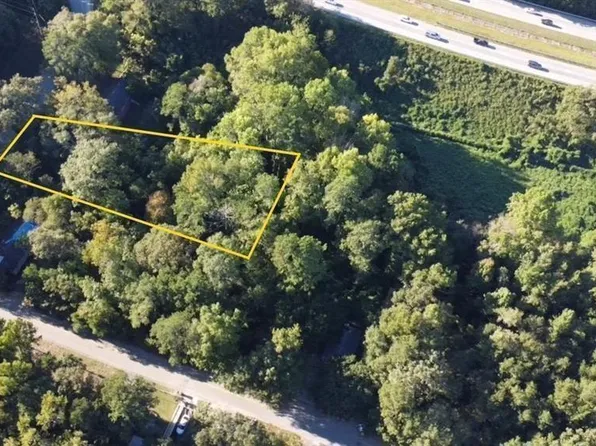 3909 Clive St, Columbia, SC 29204