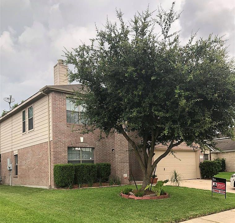 1st image of 1334 Flatrock Creek Dr
