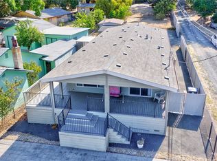 7058 E Highway 20, Lucerne, CA 95458