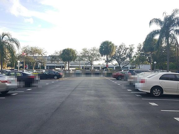 5th image of 801 S Federal Hwy APT 219
