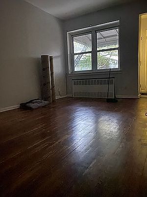 2nd image of 1434 E 103rd St Floor 1