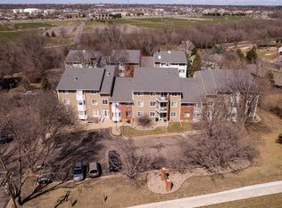 1104 W 57th St APT 204A, Sioux Falls, SD 57108