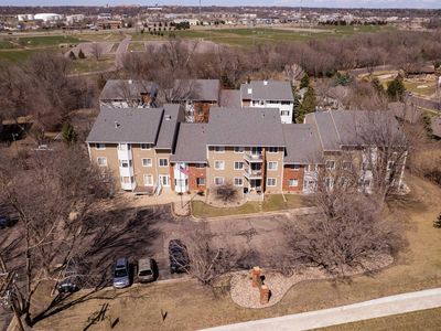 1104 W 57th St APT 204A, Sioux Falls, SD, 57108