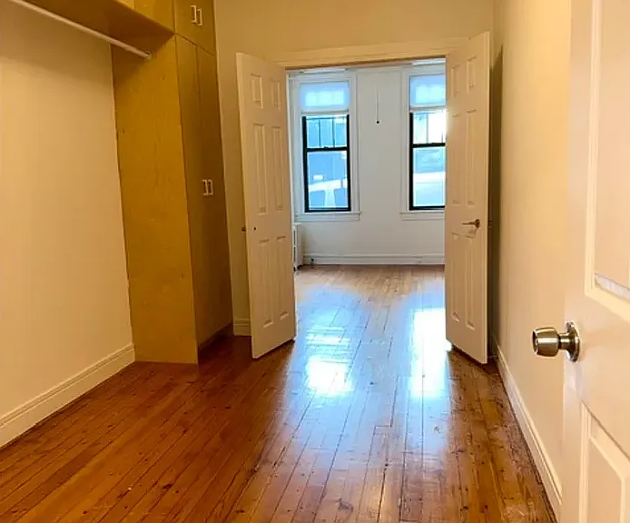 74-14 62nd St #1R — Photo 6