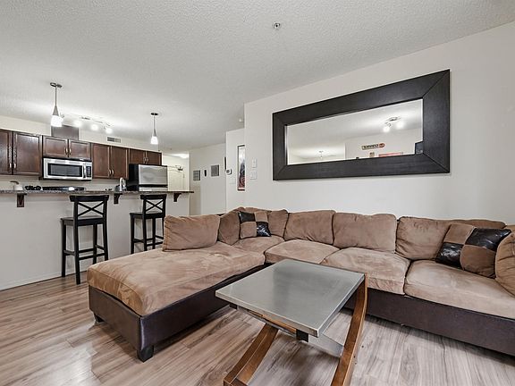 5th image of 17415 99th Ave NW #121