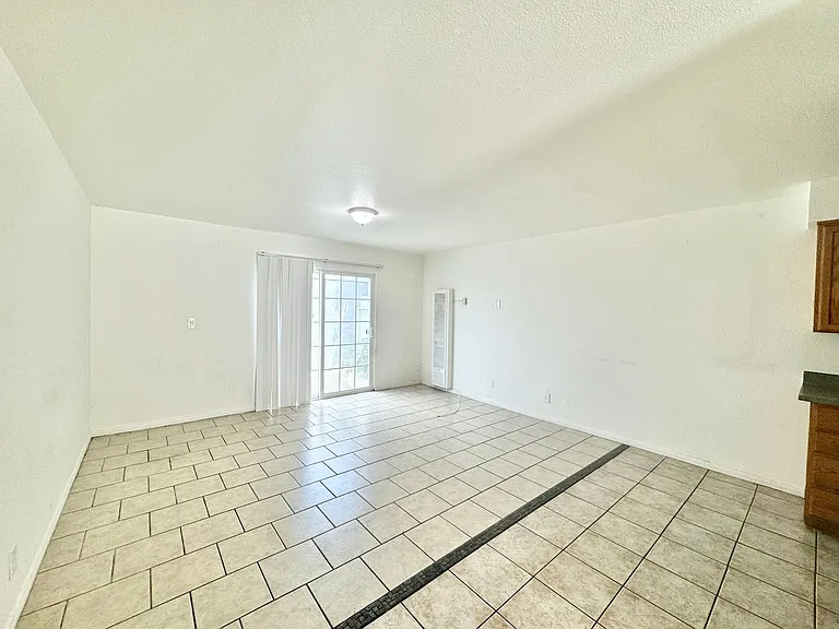 Joann Street Apartments — Photo 17