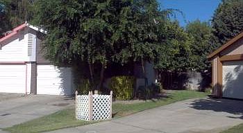1st image of 15 Binaca Ct