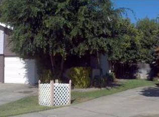 15 Binaca Ct, Sacramento, CA 95833