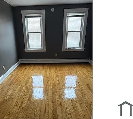 1018 Hancock Ave — Photo 2