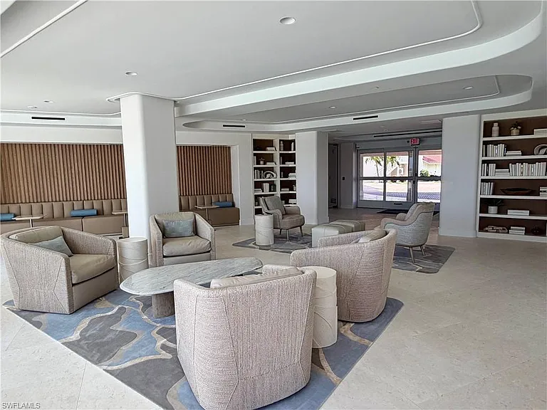 10701 Gulf Shore Dr #401 — Photo 37
