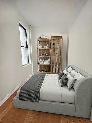 2nd image of 321 42nd St #3W