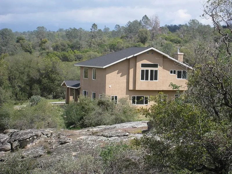 47844 Willow Pond Rd photo 1