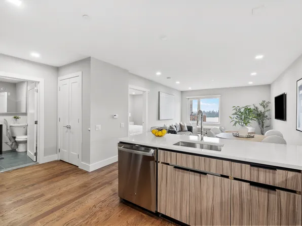 60-64 68th Street image 7 of 25