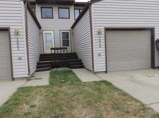 1819 16th St NW, Minot, ND 58703